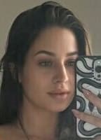 CHELSI NICOLE NUDE