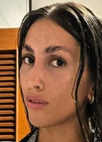 MISSVIVIENNES NUDE