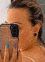 CARMELLINAAX NUDE