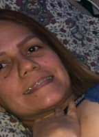 CHIQUITICA.0101 NUDE
