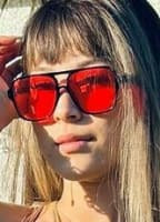 YOLI CASANOVA