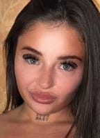 JADEYYYBABY20 NUDE