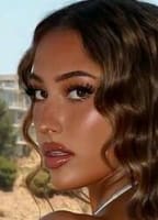 KATE4THEGOLD NUDE
