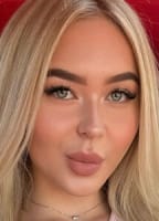 HAILEYBUSTYBLONDE NUDE