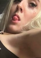 JESSICASOHUNG NUDE