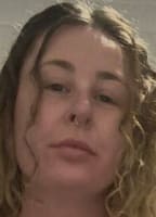 ITSSUSANNEDOTCOM