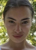 FIOSRS (FIONA)