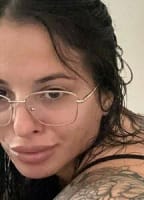 ROO28 NUDE