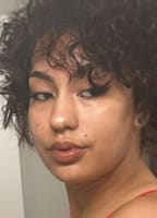 ILOVERAINE NUDE