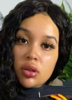 MS.DIFFERENTT NUDE