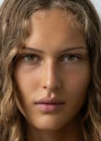 ANGELINA KENDALL