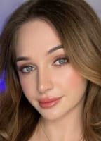 KATSMEB NUDE
