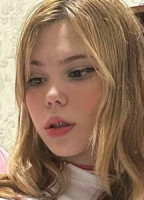 KITTY_KETTTT NUDE
