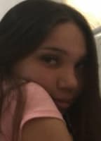 ISABELCUTIEE NUDE