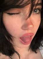 LADYMCBCTH