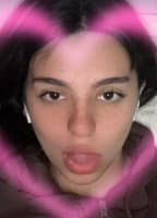 LOLAMENDEZZZ NUDE