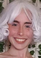 SARAHLILLY NUDE