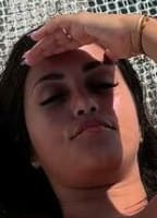 JULIBOOM NUDE