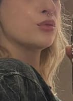 AILERONNN NUDE