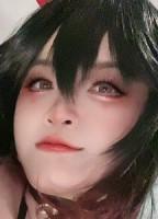 RIRYINE