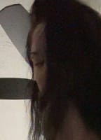 BABYGIRLL0VESY0U NUDE