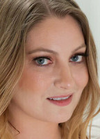 VERONICA WESTON