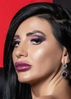 DIVVAXXX NUDE
