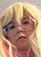 ZOEYNEKO NUDE