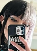 BEXICUTEFREE NUDE