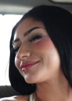 FAN BUS NUDE