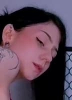 SWEATHOME NUDE