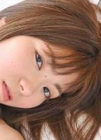 NATSUKI TANAKA