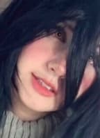 MEWAVA NUDE
