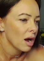 BRINNYGRACE NUDE