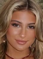 FAITH BONANO NUDE