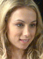 ILIZA SHLESINGER NUDE