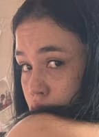 RINABBYGRLL
