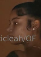 LEAHFORD666 NUDE