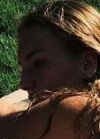 AUTUMN MILLER