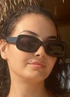 NAZLCAN TANRVERDI