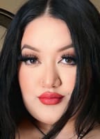 Reneekeys