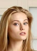 Rebecca G