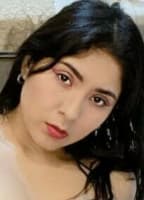 ange.hermosa