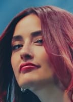 MELEK MOSSO