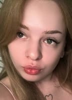 OLIVIAOLAX NUDE