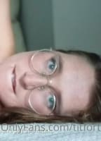 titfortatkat