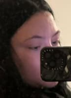 thiccg0thx