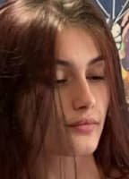 BADDESTBRATONLINEXO NUDE