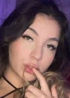 lolaquinnxx