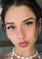 ssheistoriaa